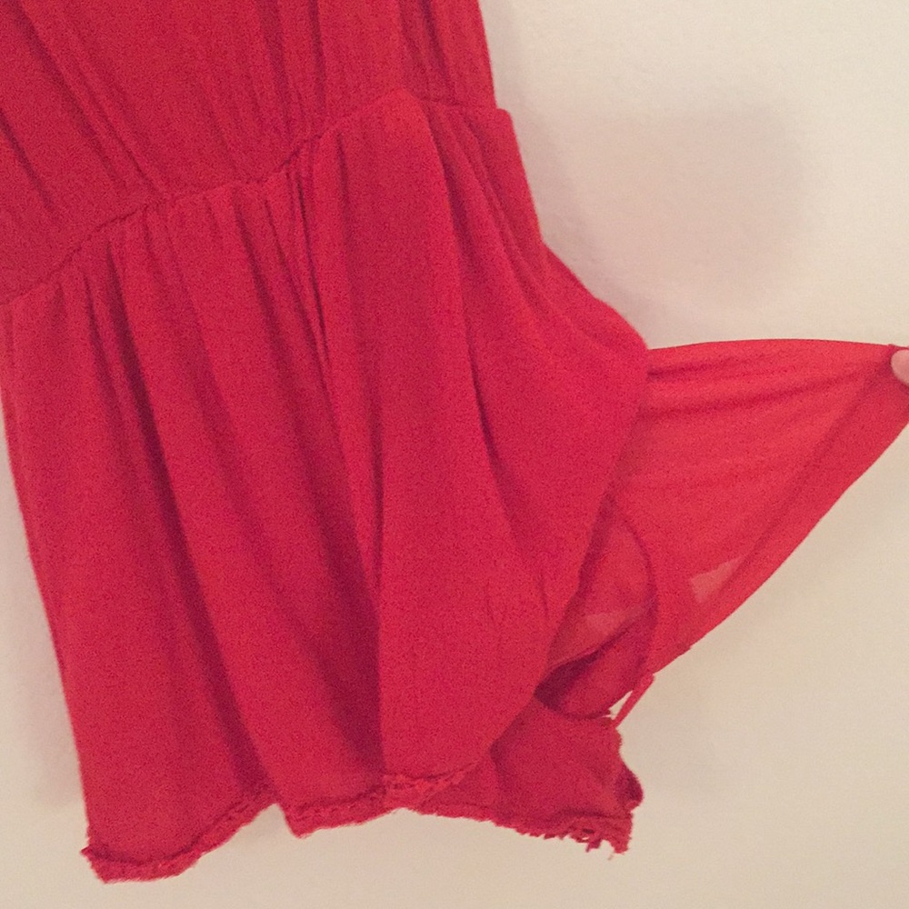 ROMPER - Picture 4 of 7